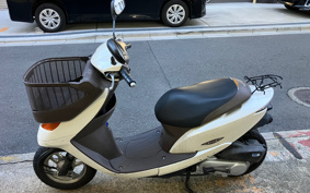 HONDA DIO CHESTER AF68