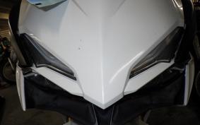 HONDA CBR250RR A MC51