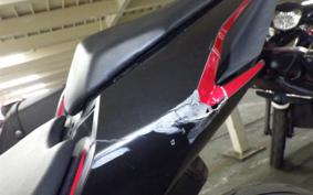 HONDA CBR250RR A MC51