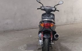 YAMAHA CYGNUS 125 X SE12J