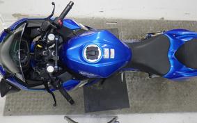 KAWASAKI NINJA 250 2 EX250P
