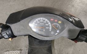 YAMAHA JOG SA36J