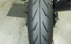 KAWASAKI NINJA 250R EX250K