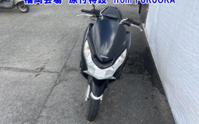 HONDA PCX 125