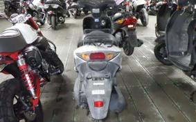 HONDA DIO Gen.6 1999 AF62