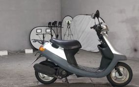 YAMAHA JOG APRIO SA11J