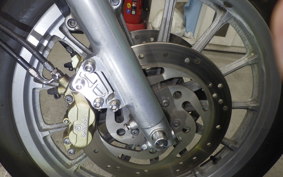 HARLEY XL1200S 2003