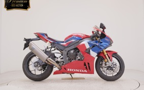 HONDA CBR1000RR RSP 2020 SC82