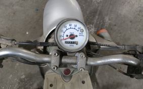 YAMAHA VINO 5AU
