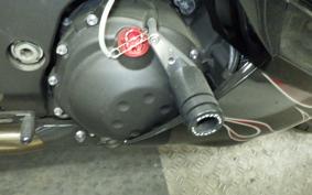 KAWASAKI ZX 1400 NINJA R A 2015