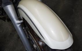YAMAHA DRAGSTAR 250 VG02J