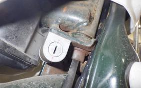 HONDA C70 SUPER CUB C70