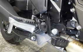 SUZUKI Vストローム800 2025 EM1BA