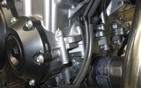 HONDA 400X 2023 NC56