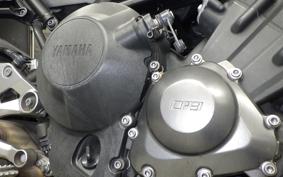 YAMAHA MT-09 2017 RN34J