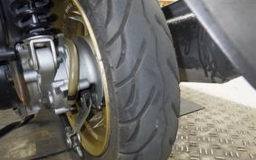 YAMAHA JOG ZR Gen.3 2021 SA39J