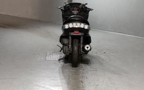 YAMAHA MAJESTY 250C SG03J