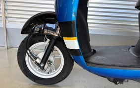 YAMAHA VINO SA37J