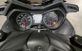 YAMAHA X-MAX 250 SG42J