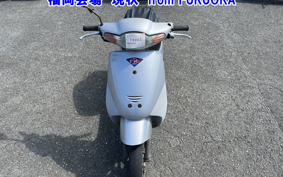HONDA DIO FIT