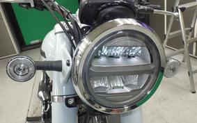 HONDA GB350C 2025 NC64