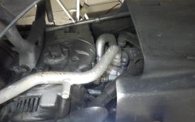 YAMAHA JOG Delux 1992 SA39J
