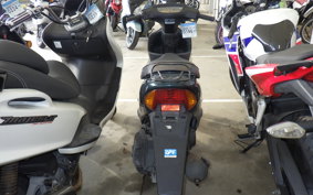 HONDA DIO SR GEN 3 AF35