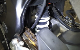 HONDA CBR250RR A 2023 MC51