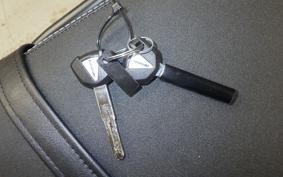 KAWASAKI Z650 RS 2023 ER650M