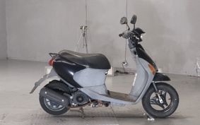 SUZUKI LETS4 CA45A