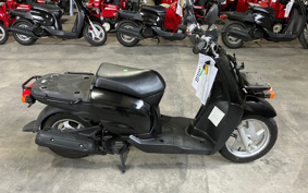 OTHER GEAR UA06J