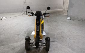 OTHER  VEHICLE  FAN  REBIRTH  TRY  CAR  ..