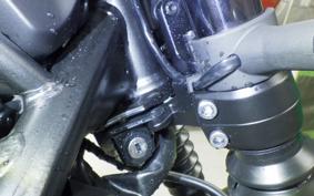 HONDA REBEL 1100 S DCT 2026 SC87