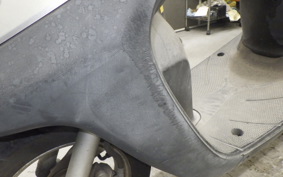 YAMAHA JOG Gen.3 2024 SA12J