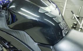 KAWASAKI NINJA 250 2018 EX250L