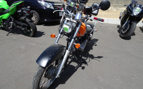 KAWASAKI NINJA 250 EX250L