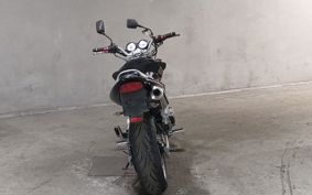 HONDA HORNET250 MC31