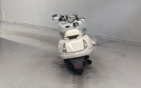 YAMAHA MAXAM250 SG17J