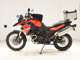 Фото BMW F800GS 2015 с японского аукциона
