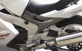 KAWASAKI ZZ1200 NINJA R 2002 20C001