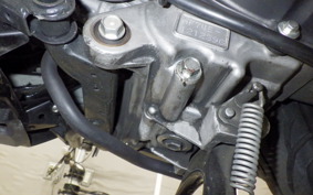 HONDA ﾀﾞﾝｸ AF78