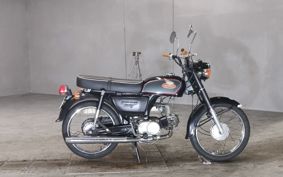 HONDA BENLY90 HA03