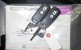 HONDA PCX125-3ﾊEVEﾘｯﾄﾞ JF84