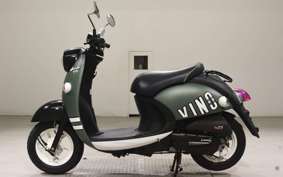 YAMAHA VINO 50 SA59J