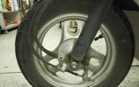 HONDA DIO Gen.5 AF56