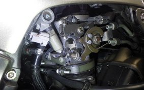 KAWASAKI ZX 1200 NINJA R 2001