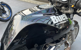 BUELL M2 CYCLONE 2001 LS11