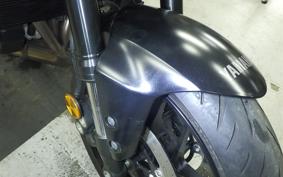 YAMAHA MT-09 2022 RN69J