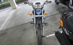 HONDA MAGNA 50 AC13