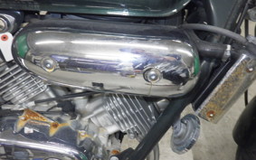 HONDA MAGNA 250 S 2000 MC29